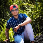 Hemant Naik - @hemantnaik52 - Instagram