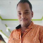 Hemant Naik - @hemant.naik.1105 - Instagram