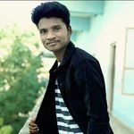 Hemant Naik - @hemantnaik74 - Instagram