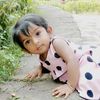 Hemant naik - @he1432 - TikTok