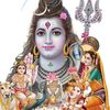 Hemant Naik - @hemantnaik97 - TikTok