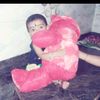 Hemant Naik - @user5420510725573 - TikTok