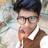 Hemant Naik - @hemantnaik2580 - TikTok