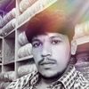 Hemant Naik - @hemant_naik_ - TikTok