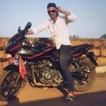 Hemant Naik - @hemant.naik.1276487 - Instagram