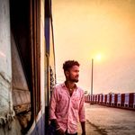 Hemant Naik - @hemantnaik800 - Instagram