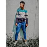 Hemant Naik - @filme____ - Instagram