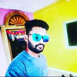 Hemant Naik - @hemant_naik - Instagram
