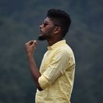 Hemant naik___📌 - @nk_hemant_ - Instagram