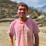 हेमंत  नेगी 🦅 - @hemant__negi__64 - Instagram