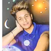 💋 Hemant Negi 💋 - @iam_cutestloverboi - TikTok
