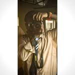 Hemant...❤️ - @hemant_negi_1 - Instagram