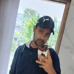 Hemant Negi - Facebook