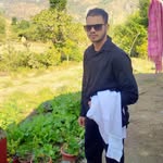 Hemant Negi - @negi_ji_uk04ak3775 - Instagram