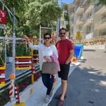 hemant negi - @hemantnegi16 - Instagram
