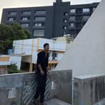 Hemant Negi - Facebook