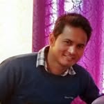 Hemant Negi - @hemantnegi6508 - Instagram
