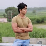 Hemant Negi - @hemantnegi1988 - Instagram
