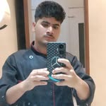 Hemant Negi - @negi_harish_ - Instagram