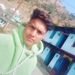 Hemant Negi - @hemantnegi25 - Instagram