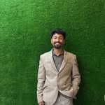 Hemant Negi - @_hemant_negi_620 - Instagram