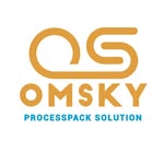 HEMANT NEGI - @omskymachine - Instagram