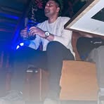 Hemant Negi - Facebook