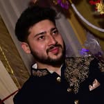 Hemant Negi - @hemantnegi777 - Instagram