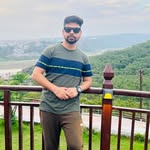 Hemant Negi - @hemantnegi96 - Instagram
