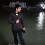 Hemant Negi - Facebook