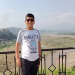 Hemant Negi - @hemantnegi_28 - Instagram