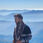 HEMANT NEGI - @_hemantnegi - Instagram