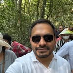 Hemant Negi - @hemantsingh5415 - Instagram