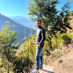 Hemant Negi - @hemant7026 - Instagram