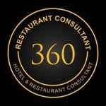 Hemant Negi - @360restaurantconsultant - Instagram