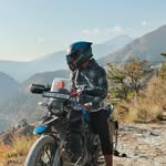 Hemant Negi - @hemant_negi_140 - Instagram