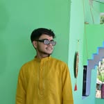 Hemant Negi - @negihemu_07 - Instagram