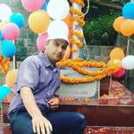 Hemant Negi - @hemantnegi123 - Instagram