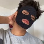 Hemant Negi - @mugglebornone - Instagram