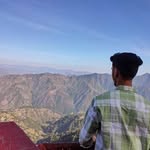 Hemant Negi - @hemant1934 - Instagram