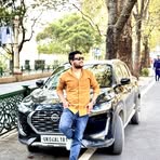 Hemant Negi - Facebook