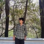 Hemant Negi - @hemant_negi03 - Instagram