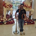 Hemant Negi - @hemant_negi___himi - Instagram
