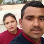 Hemant Negi - @hemantnegi7887 - Instagram