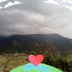 Hemant Negi - Facebook