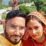 Hemant Negi - @hemant.negi.737 - Instagram