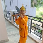 Hemant Negi - @negi7490 - Instagram