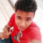 hemant negi - @hemantnegi5020 - Instagram