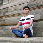 Hemant Negi - @hemant.negi.102977 - Instagram