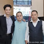 Hemant Negi - @hnegi711 - Instagram